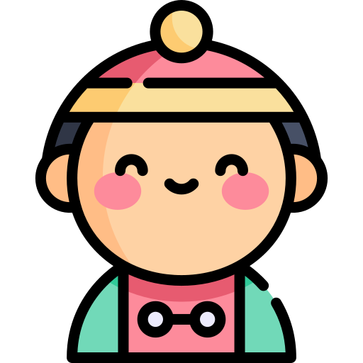 陆丞庄
