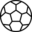 尹心影