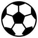 张河闯