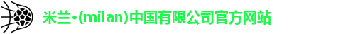 milan米兰